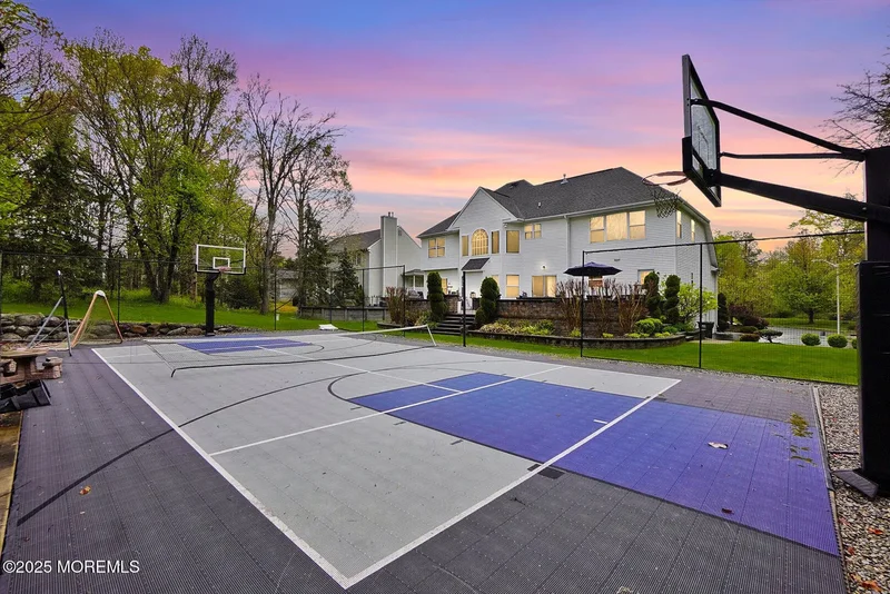 9 Carlson Court, Jackson Township, New Jersey, United States. - Photo 3