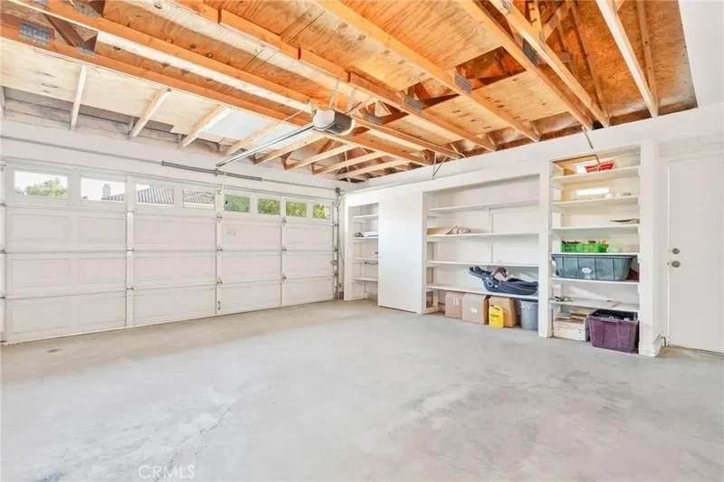 18559 Stonegate Lane, Rowland Heights, California, United States. - Photo 40