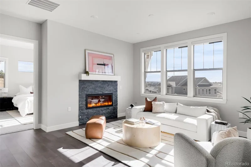 6658 S Kline Way, Littleton, Colorado, United States. - Photo 17