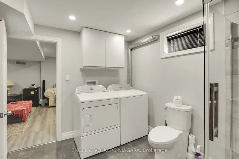 624 SIMCOE Street, Niagara-on-the-Lake, Ontario, Canada. - Photo 20