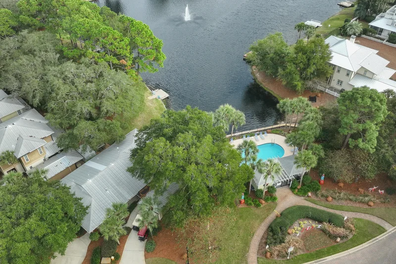 2071 Crystal Lake Drive, Miramar Beach, FL 32550, Miramar Beach, Florida, United States. - Photo 45