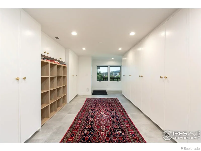 1450 High Street, Boulder, Colorado, United States. - Photo 38