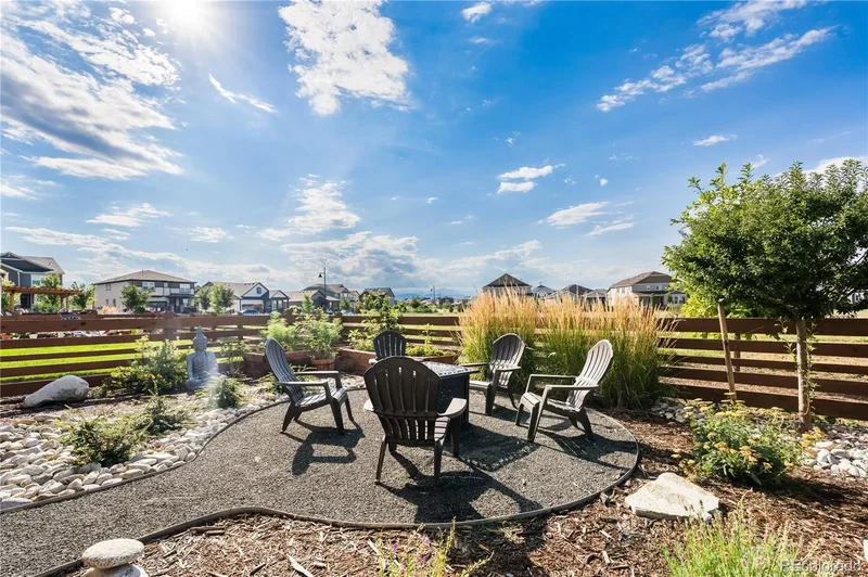 Erie, Colorado, United States. - Photo 43