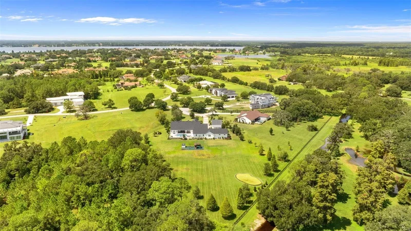 10705 CRANE HILL COURT, Thonotosassa, Florida, United States. - Photo 68