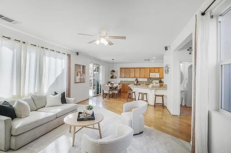 962 Strawberry Creek Street, Chula Vista, CA 91913, Chula Vista, California, United States. - Photo 39