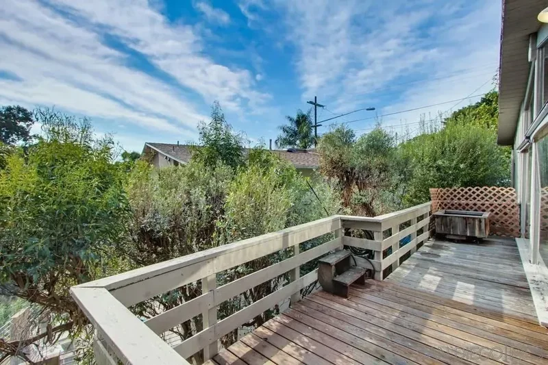 6121 La Pintura, San Diego, California, United States. - Photo 31