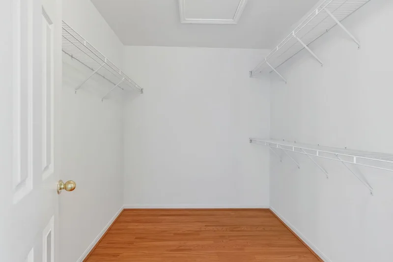 316 Baish Drive SE, Leesburg, VA 20175, Leesburg, Virginia, United States. - Photo 24