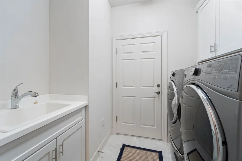 12010 Covent Garden Court , 104, Naples, FL 34120, Naples, Florida, United States. - Photo 25