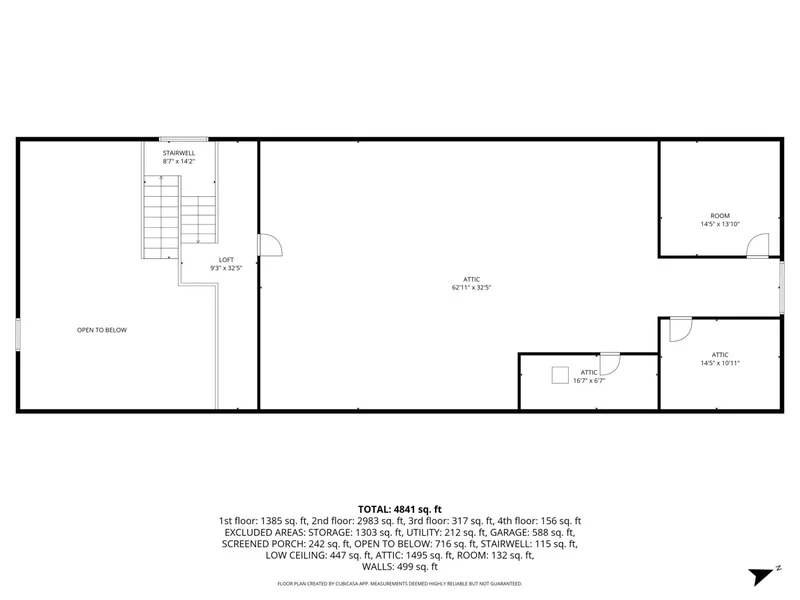 4801 Barreville Road, Prairie Grove, Illinois, United States. - Photo 73