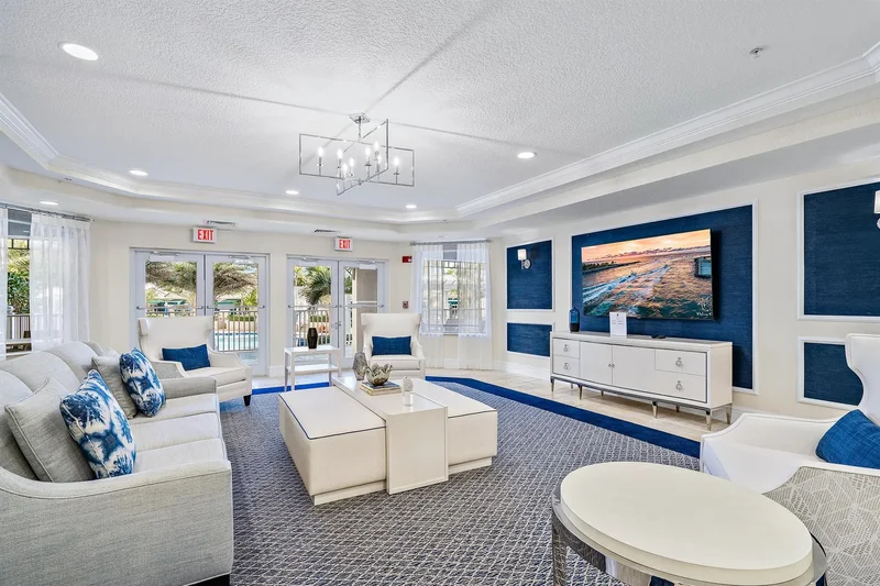 230 Ocean Grande Boulevard 501, Jupiter, Florida, United States. - Photo 52