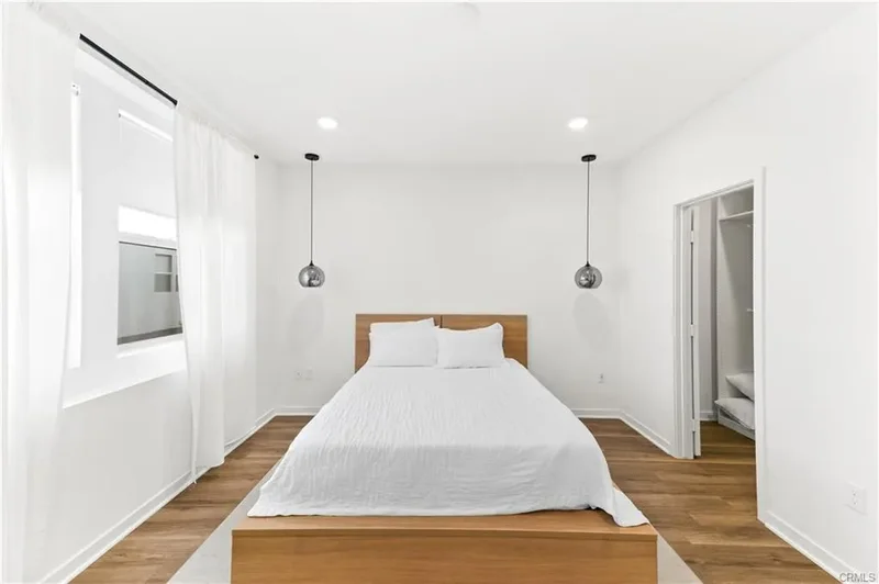 4949/4953 E San Carlos St 4950/4954/4958 E San Rafael, Compton, CA 90221, Compton, California, United States. - Photo 14