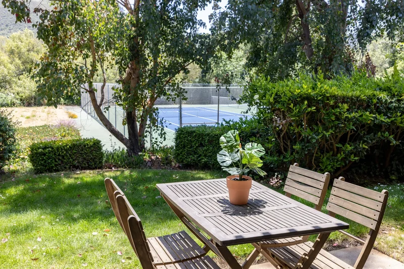 3850 Rio Road 7, Carmel, CA 93923, Carmel-by-the-Sea, California, United States. - Photo 46
