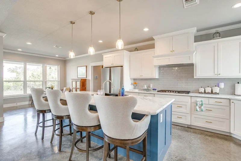 11783 W Fm 4, Godley, TX 76044, Godley, Texas, United States. - Photo 13
