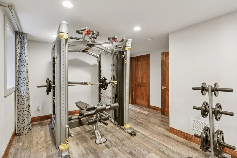 17870 Breezy Point Road , Wayzata, MN 55391, Wayzata, Minnesota, United States. - Photo 46