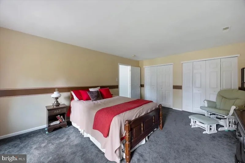 329 Stotesbury Avenue, Newfield, NJ 08344, Newfield, New Jersey, United States. - Photo 15