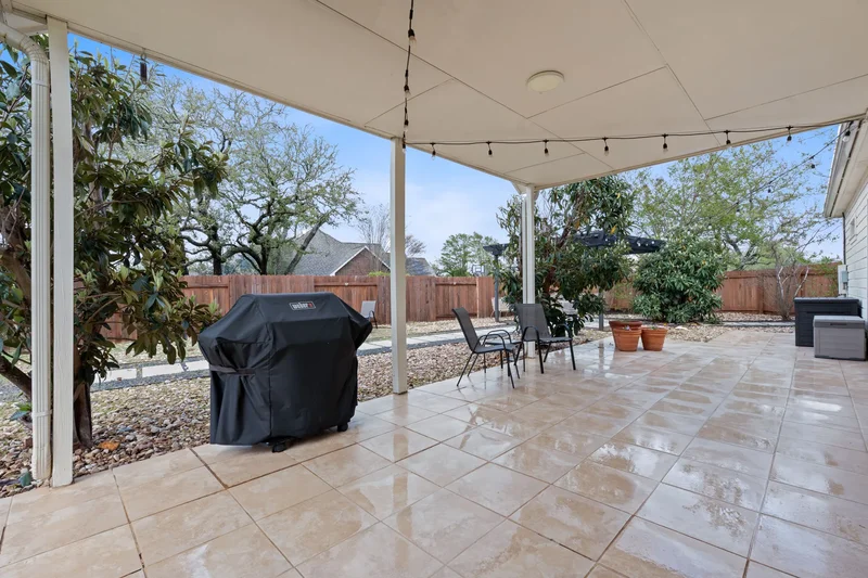 3300 Lost Oasis Hollow , Austin, TX 78739, Austin, Texas, United States. - Photo 32