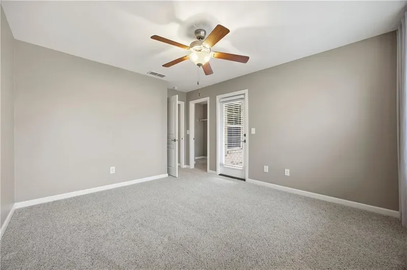 2002 Blossom Hill Drive, Milton, Georgia, United States. - Photo 21