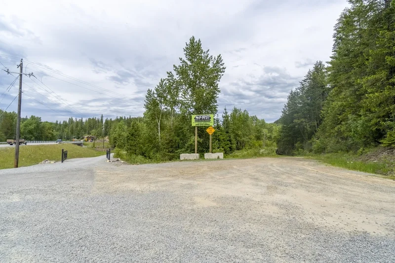 NKA Coeur d'Alene River Rd, Kingston, ID 83839, 83839, Idaho, United States. - Photo 23