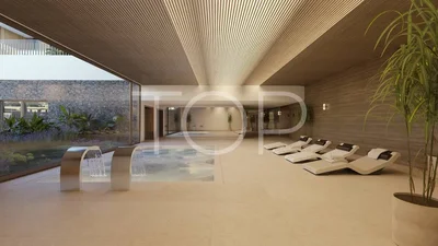 Thumbnail 27