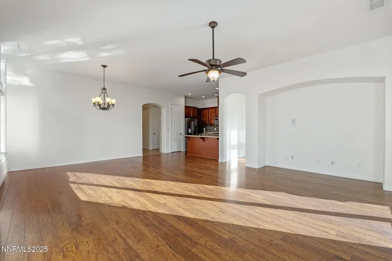 11325 Messina Court, Reno, NV 89521, Reno, Nevada, United States. - Photo 3