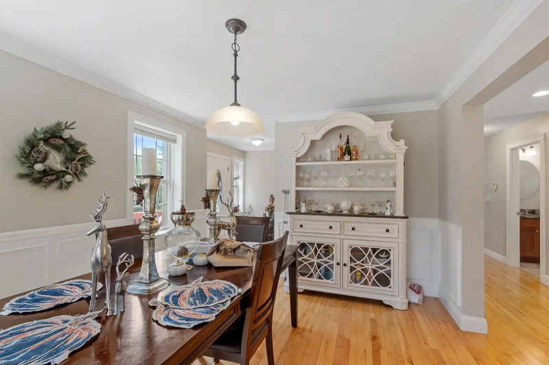 1088 Ashby State Rd , Fitchburg, MA 01420, Fitchburg, Massachusetts, United States. - Photo 9