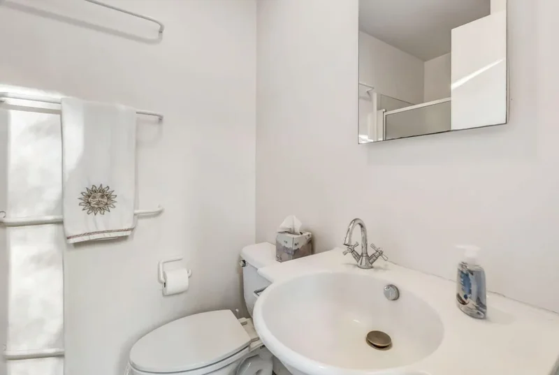 31 Daybreak Lane, Surry, ME 04684, Blue Hill, Maine, United States. - Photo 29