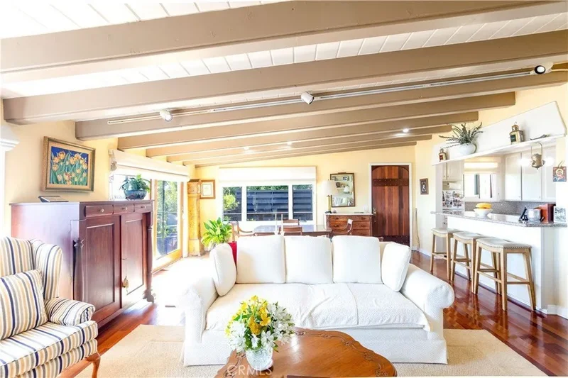 84 Yacht Harbor Drive, Rancho Palos Verdes, CA, 90275, USA, Rolling Hills, California, United States. - Photo 30