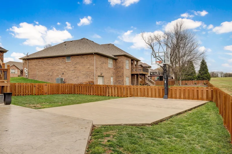 1630 N Waterstone Avenue, Springfield, MO 65802, Springfield, Missouri, United States. - Photo 49