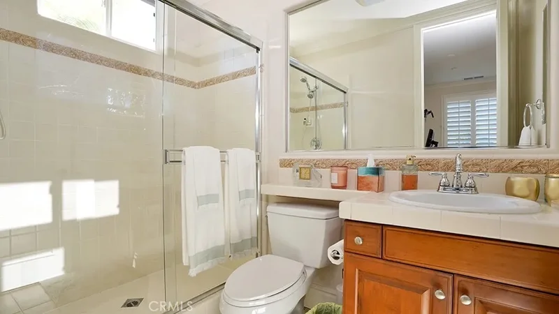 31 Calle Vista Del Sol, San Clemente, CA 92673, San Clemente, California, United States. - Photo 22
