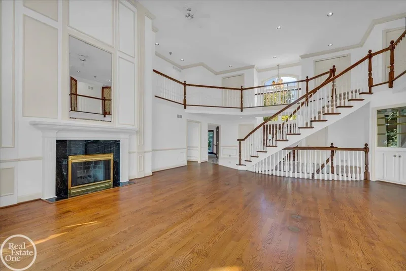 770 N Riverside, Saint Clair, MI, 48079, USA, Saint Clair, Michigan, United States. - Photo 76