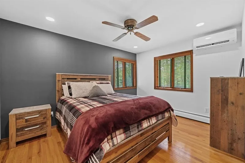 1775 Plank Road, Forestburgh, NY, 12777, USA, Monticello, New York, United States. - Photo 25