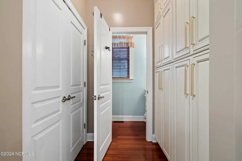123 Cooks Landing Road, Camden, North Carolina, United States. - Photo 21