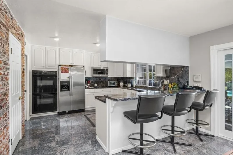 230 CAMINO ELEVADO, Bonita, CA 91902, Chula Vista, California, United States. - Photo 22