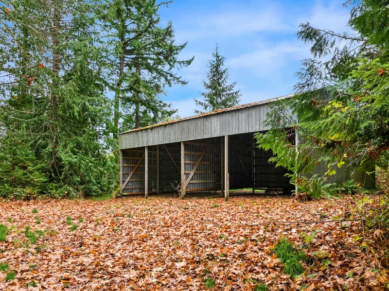 34031 Bonnieview Lane NE , Kingston, WA 98346, Kingston, Washington, United States. - Photo 37