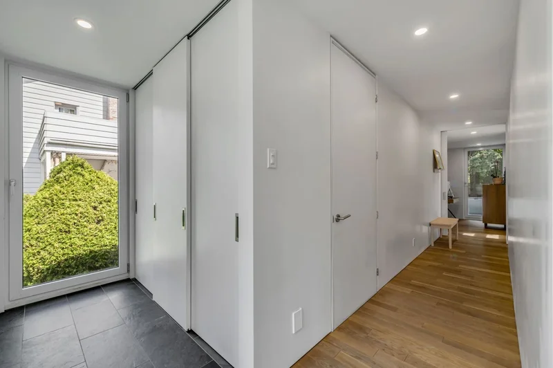 2131 Rue du Bois-Joli, Quebec City, Quebec, Canada. - Photo 60