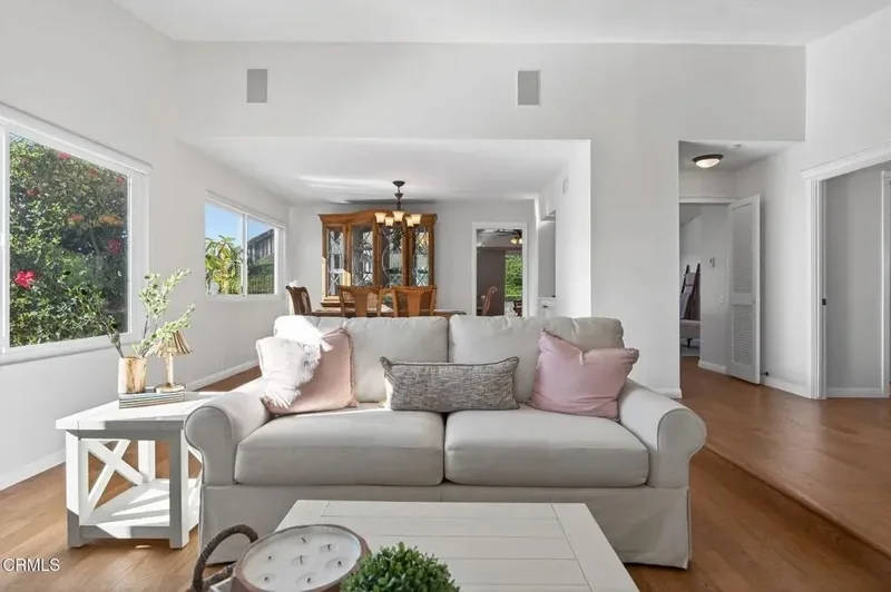 501 High Point Drive, Ventura, California, United States. - Photo 12