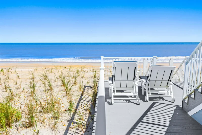 2719 S Ponte Vedra Boulevard, Ponte Vedra Beach, FL 32082, Nocatee, Florida, United States. - Photo 17