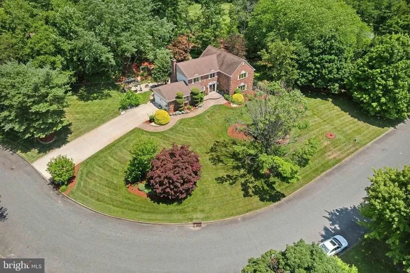 10 Red Hawk Road N, Colts Neck, NJ 07722, 07722, New Jersey, United States. - Photo 58