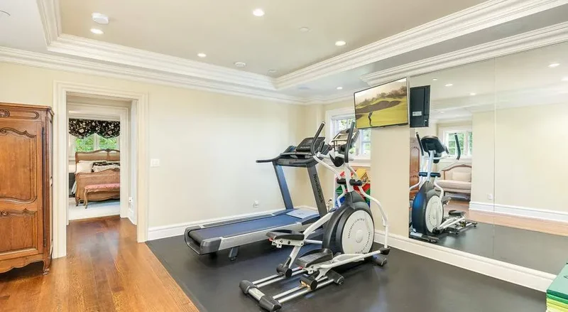 4672 Clovelly Walk, West Vancouver, BC V7W 1H5, Canada, West Vancouver, British Columbia, Canada. - Photo 62