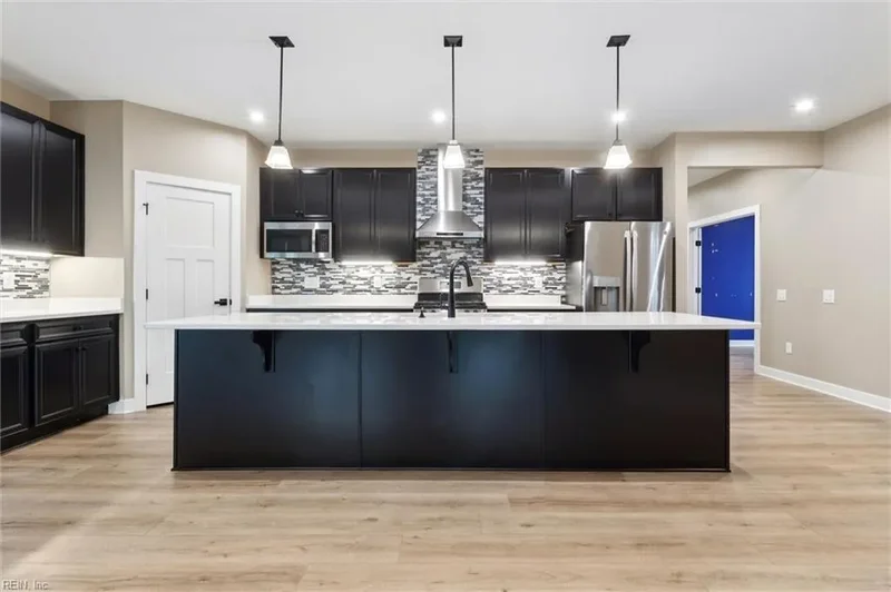 209 Apprentice Landing, Williamsburg, VA 23185, Williamsburg, Virginia, United States. - Photo 4