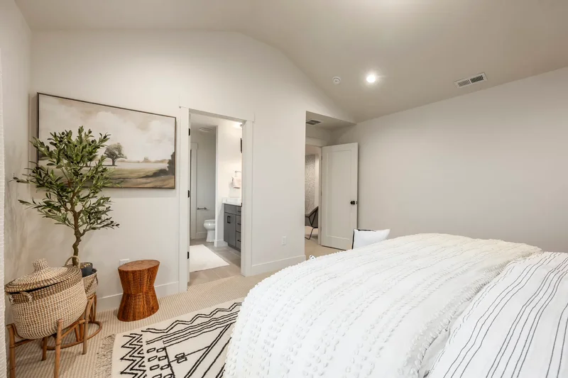 6033 N Fairview Dr, Lot 235 , Heber City, UT 84032, Heber City, Utah, United States. - Photo 13