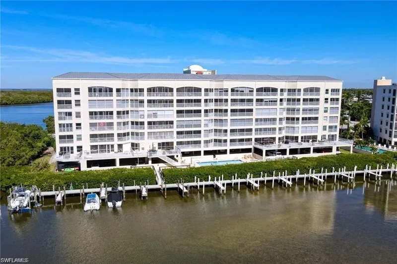 4895 Bonita Beach RD, Bonita Springs, Florida, United States. - Photo 28