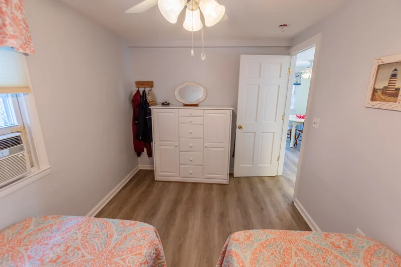 121 L Street, Seaside Park, NJ 08752, Seaside Park, New Jersey, United States. - Photo 17