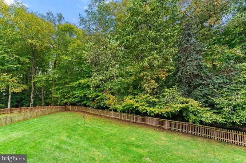 12841 DUSTY WILLOW RD ROAD, MANASSAS, VA 20112, Manassas, Virginia, United States. - Photo 89