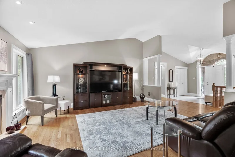 1591 Stephanie Anne Drive, Ottawa, Ontario, Canada. - Photo 14