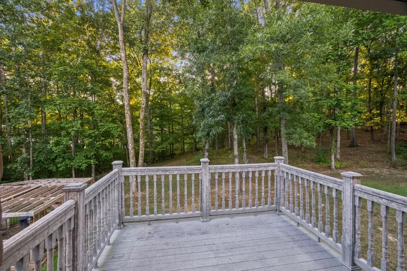 144A Dogwood Springs Dr, Portland, Tennessee, United States. - Photo 72