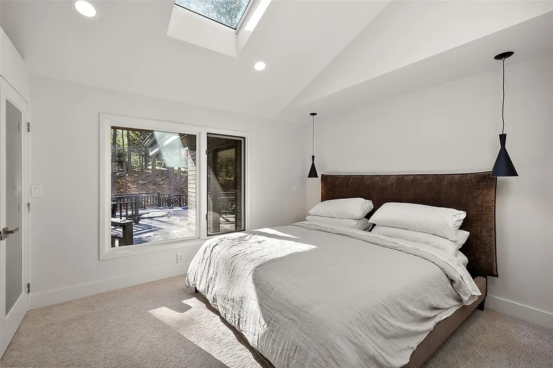 1462 Sodon Court, Bloomfield Hills, MI, 48302, USA, Bloomfield Hills, Michigan, United States. - Photo 26