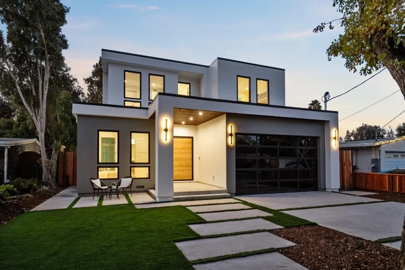 700 Farley Street, Mountain View, CA 94043, Mountain View, California, United States. - Photo 51
