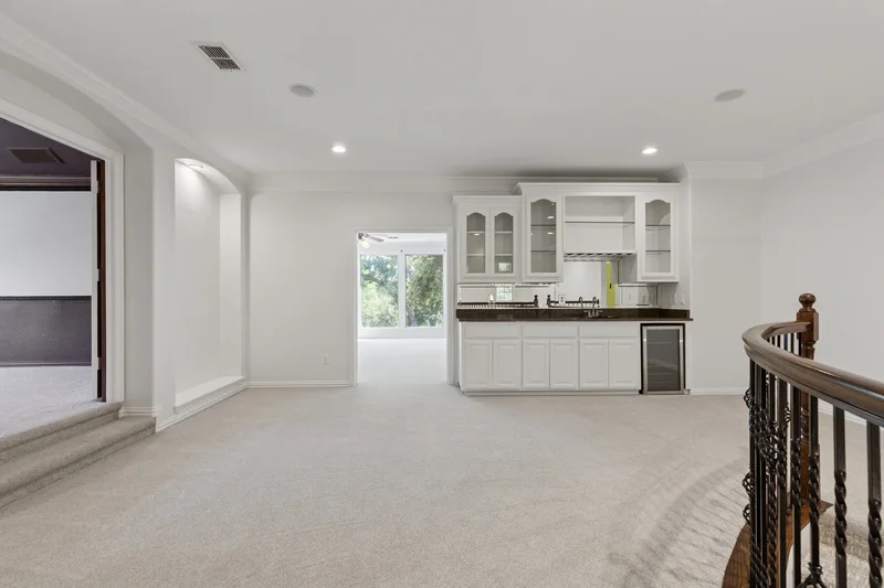 109 Haddington Lane , Mckinney, TX 75071, McKinney, Texas, United States. - Photo 24