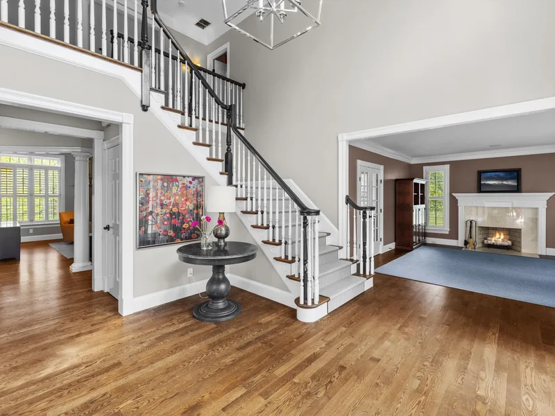17 Olde Hickory Path , Westborough, MA 01581, Westborough, Massachusetts, United States. - Photo 5